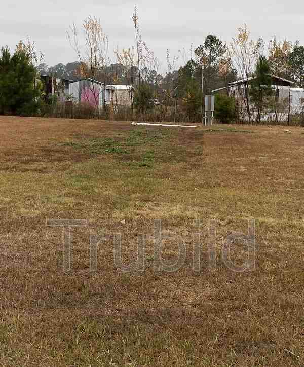 69 Ronald Blvd - Photo 2 of 3