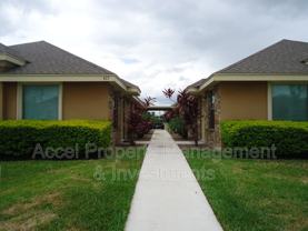 415 Pirul St #3 - Photo 1 of 1