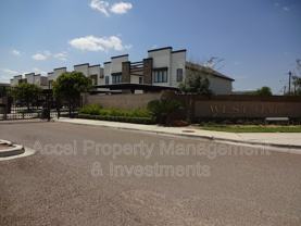 206 Fig Dr #2 - Photo 1 of 1