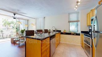 430 Kaiolu St #308 - Photo 1 of 1