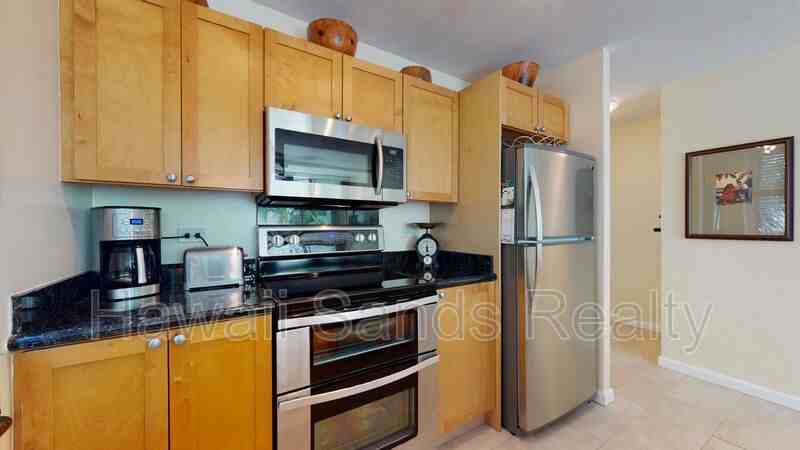 430 Kaiolu Street #308 - Photo 4 of 22