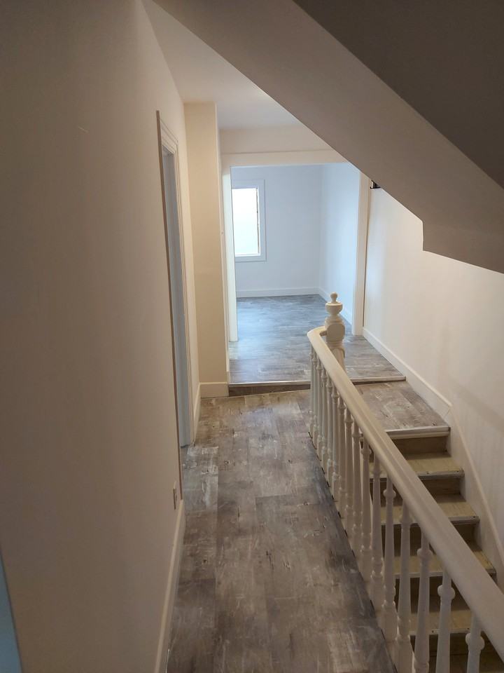 542 Bay Street #3 - Photo 6 of 22