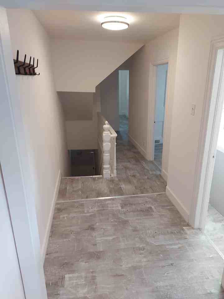 542 Bay Street #3 - Photo 7 of 22