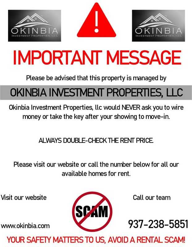 104 Salem Ave - Photo 2 of 24