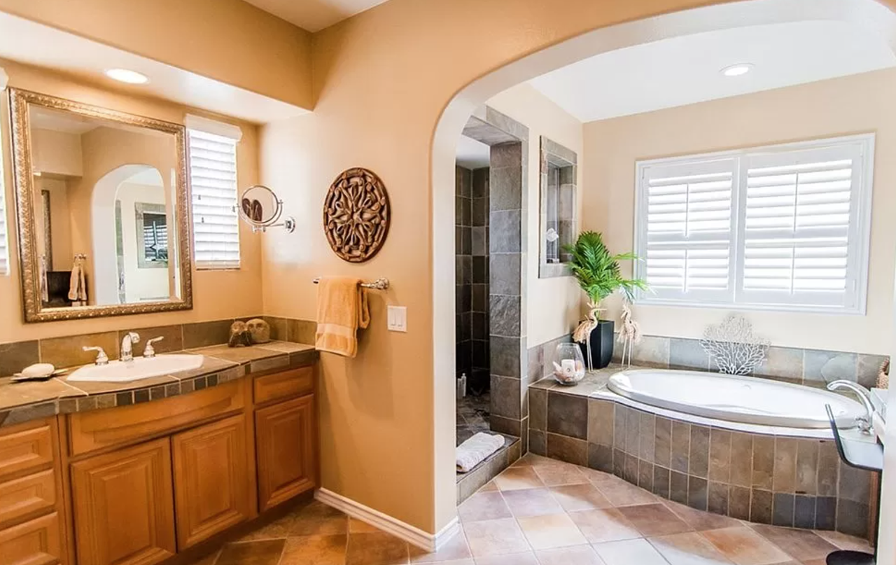 25417 Magnolia Lane - Photo 2 of 11