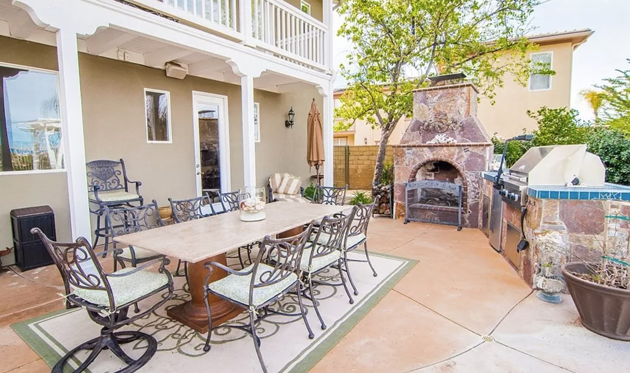 25417 Magnolia Lane - Photo 3 of 11