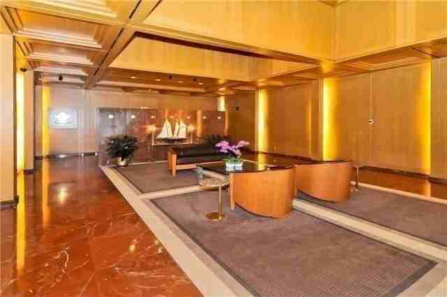 460 Queens Quay West #304E - Photo 2 of 18