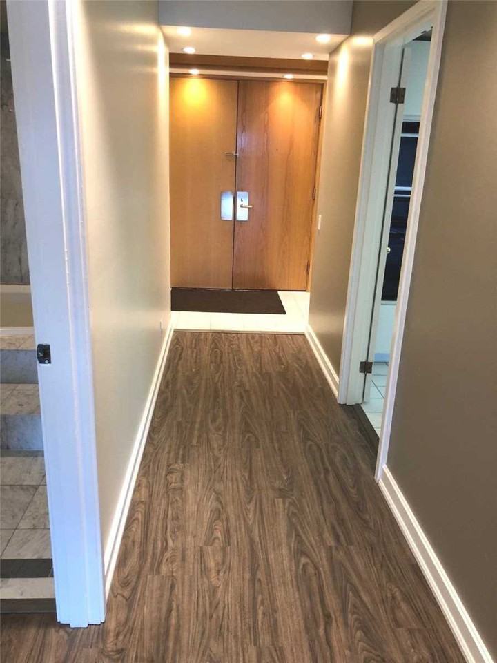 460 Queens Quay West #304E - Photo 3 of 18