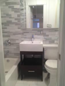 E 5th St #F2 - Photo 4 of 4