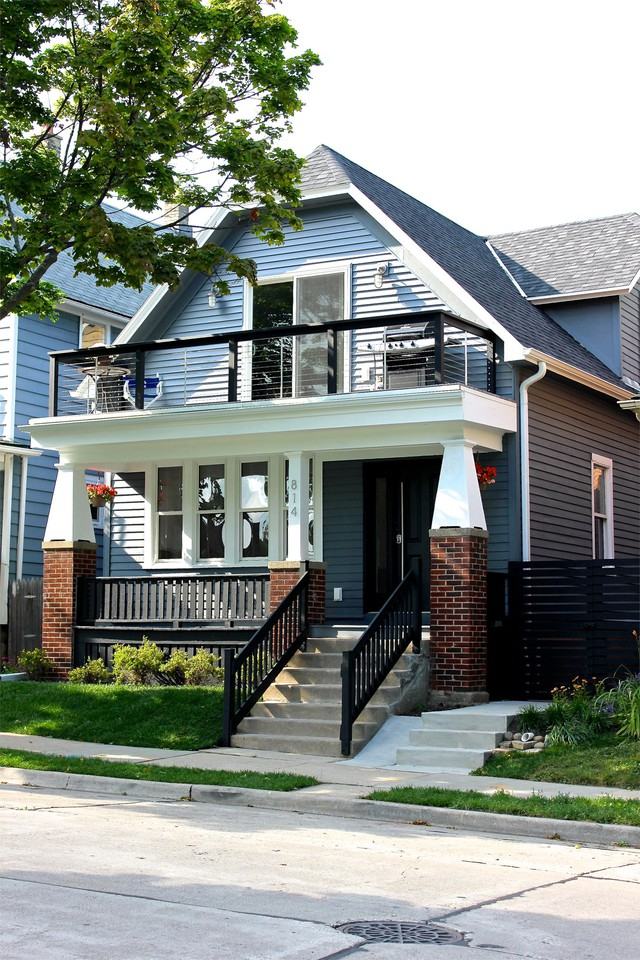 814 E Meinecke Ave #A - Photo 2 of 15