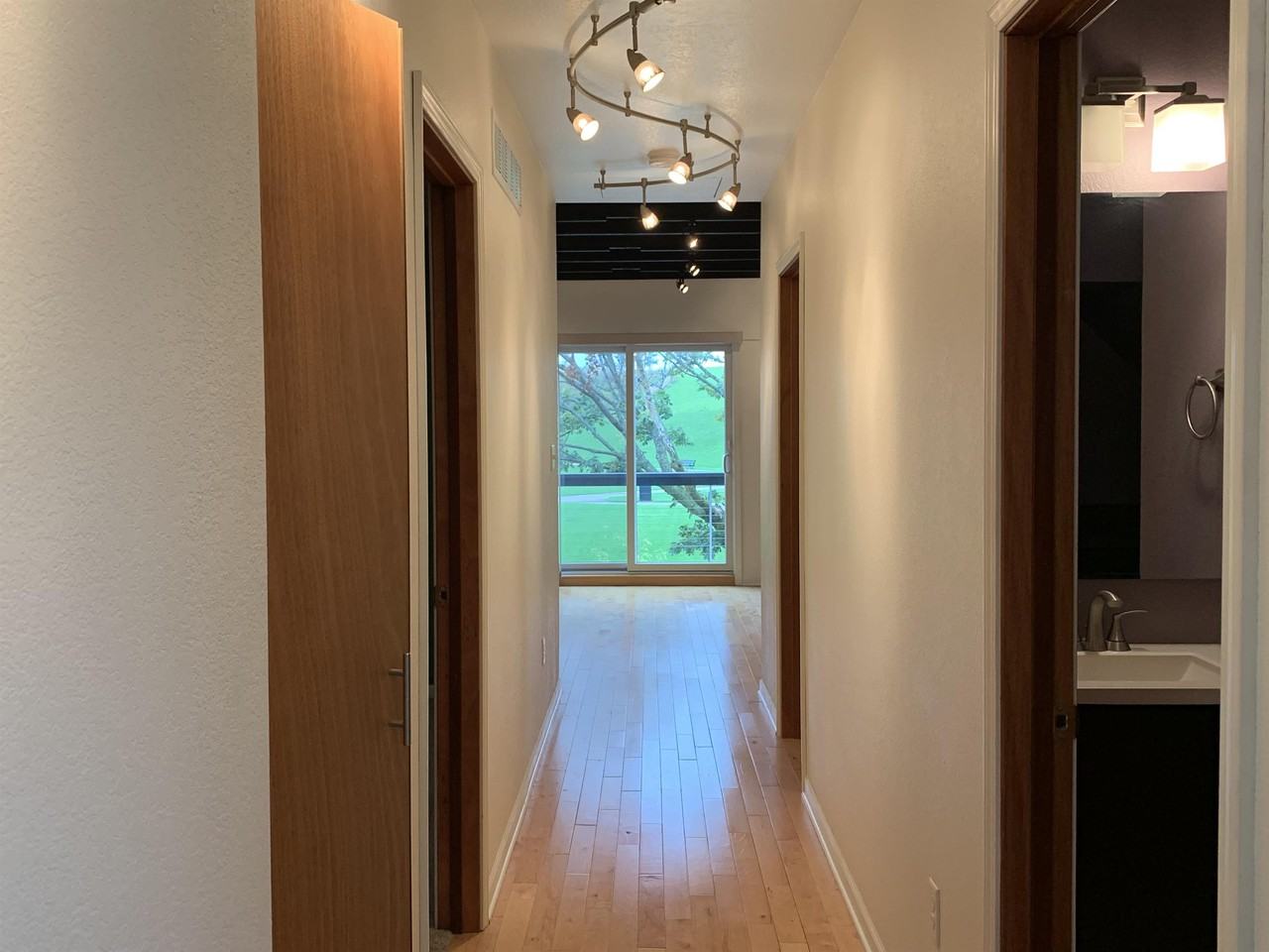 814 E Meinecke Ave #A - Photo 7 of 15