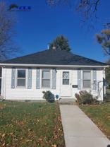 824 East Harris Street Front House #1 - Photo 1 of 1