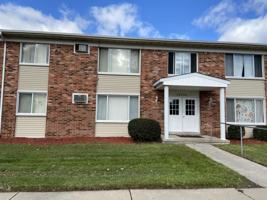 featured image of 18646 Van Horn Rd #1