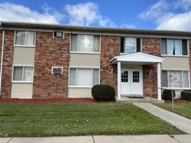 18646 Van Horn Rd #1 - Photo 1 of 1