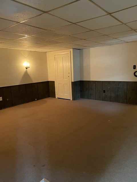 1060 N Duke St 2nd Fl - Photo 2 of 18