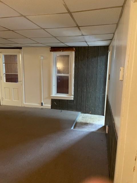 1060 N Duke St 2nd Fl - Photo 3 of 18