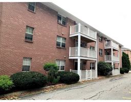 featured image of 3 Kenmar Drive #23