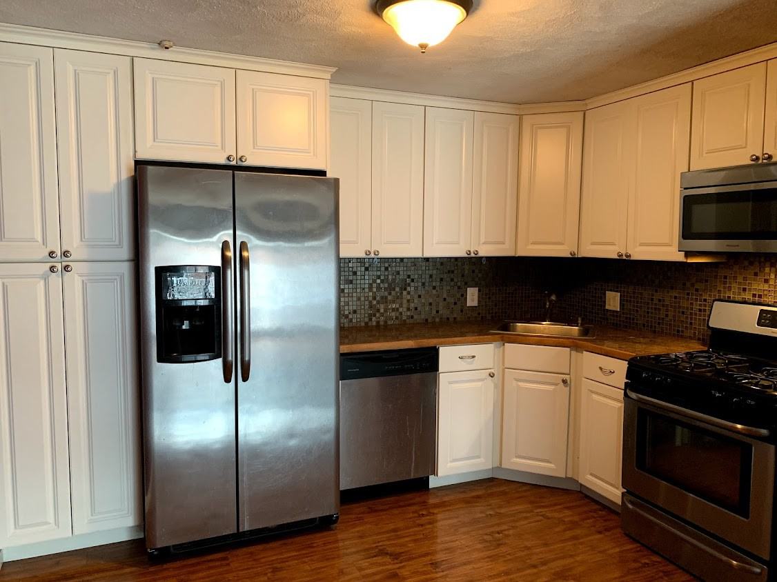 3 Kenmar Drive #23 - Photo 2 of 5