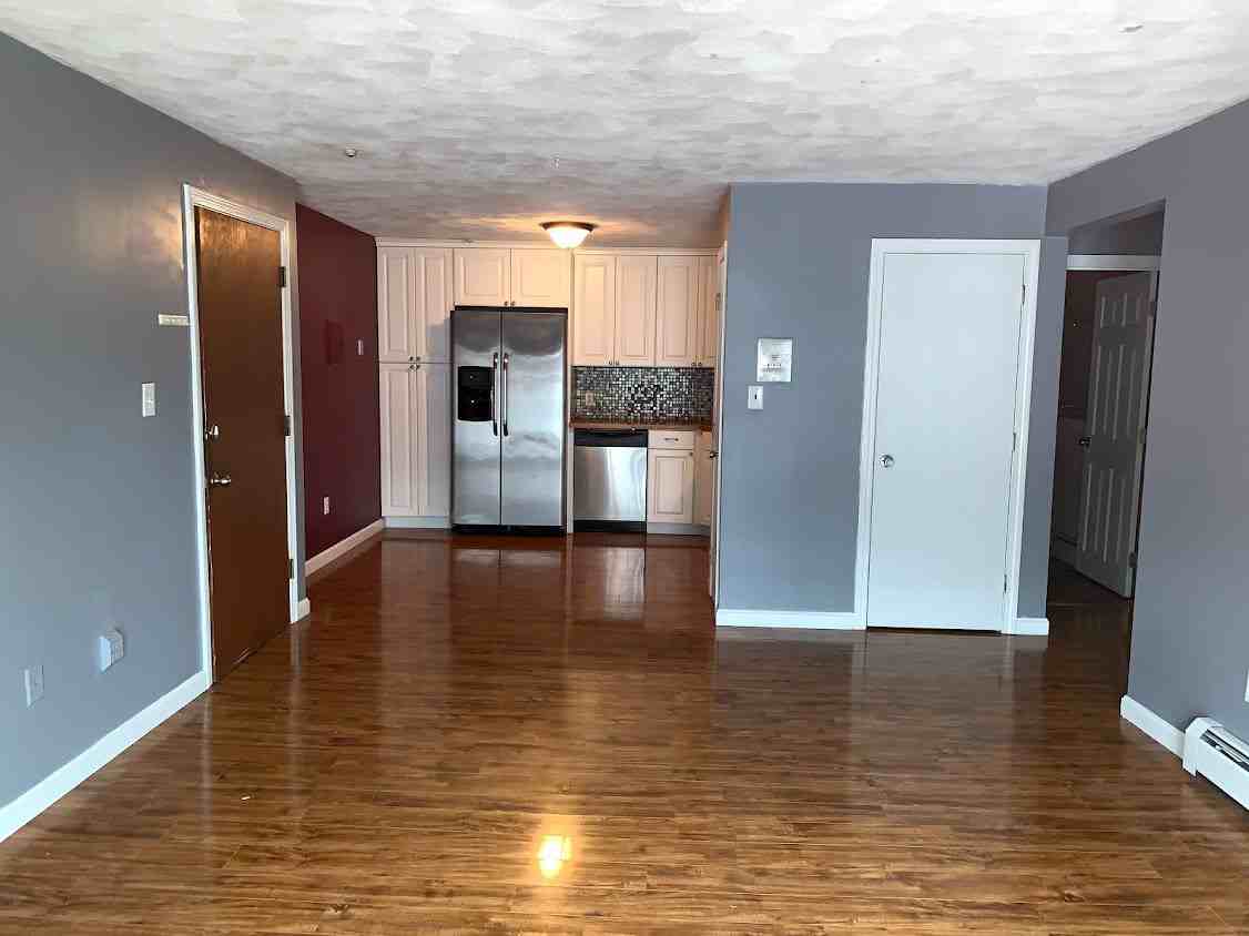 3 Kenmar Drive #23 - Photo 3 of 5
