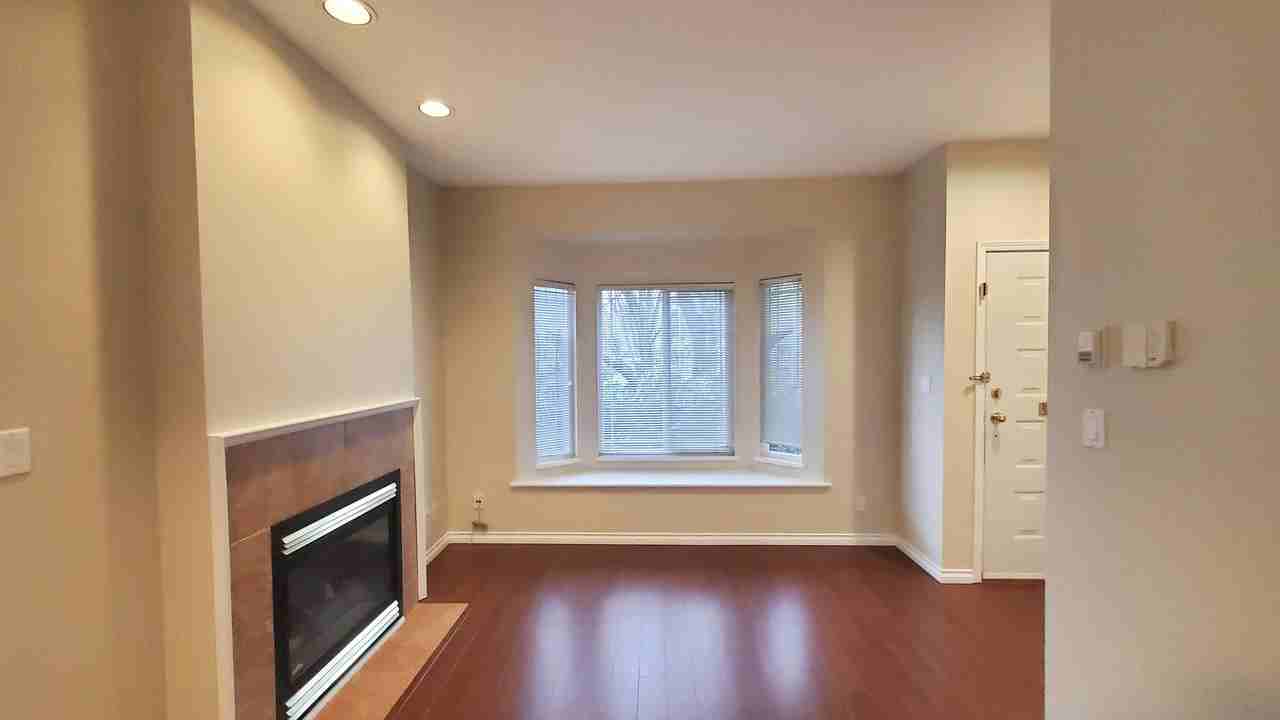 7668 Bennett Road - Photo 3 of 10