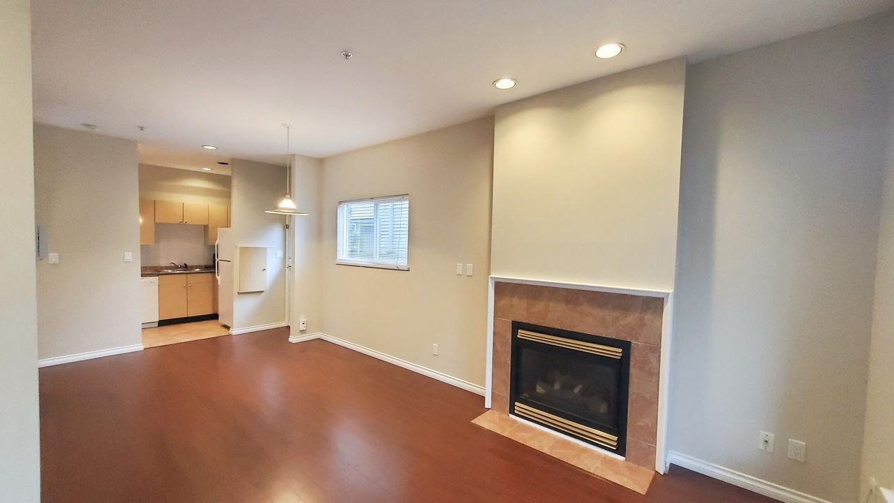 7668 Bennett Road - Photo 2 of 10