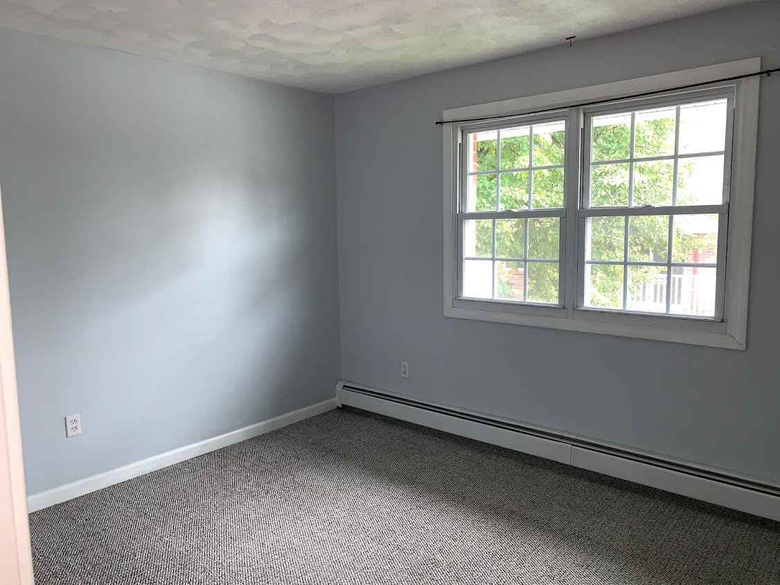 3 Kenmar Drive #23 - Photo 4 of 5