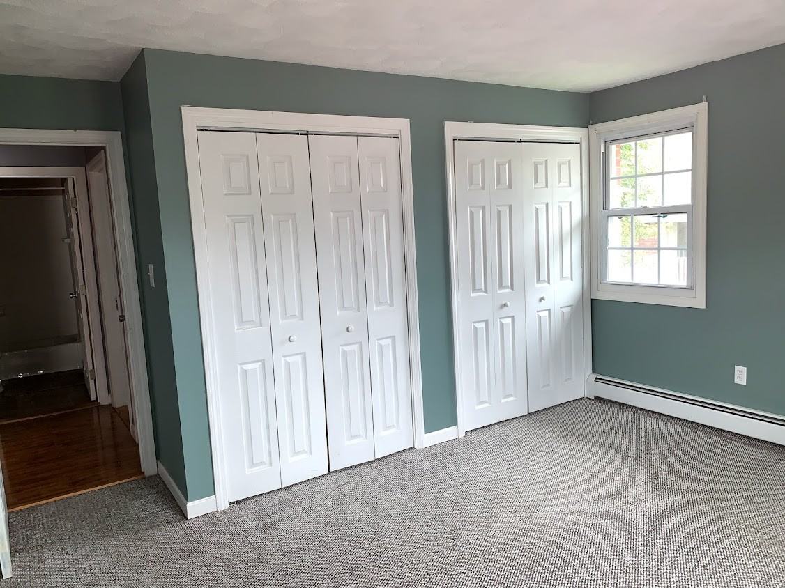 3 Kenmar Drive #23 - Photo 5 of 5