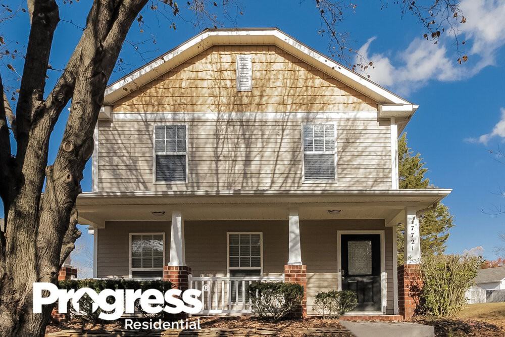 7721 Prairie Rose Ln - Photo 4 of 17