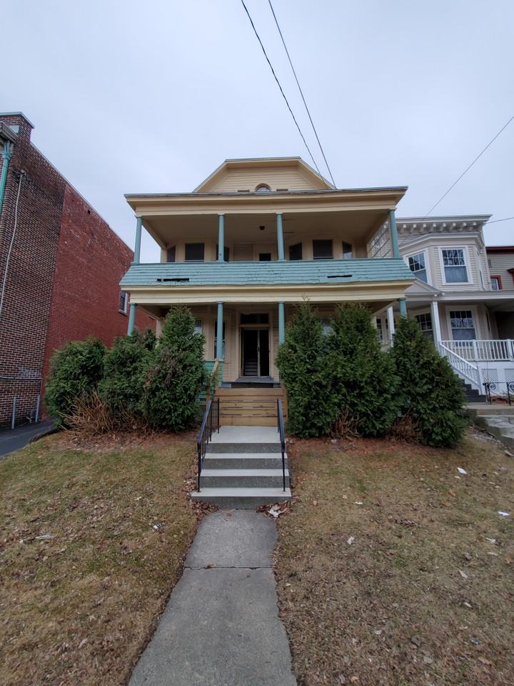 290 Western Ave #1 - Photo 2 of 3