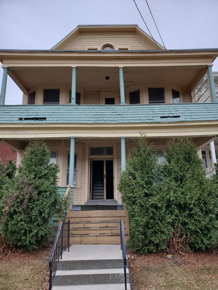 290 Western Ave #1 - Photo 3 of 3