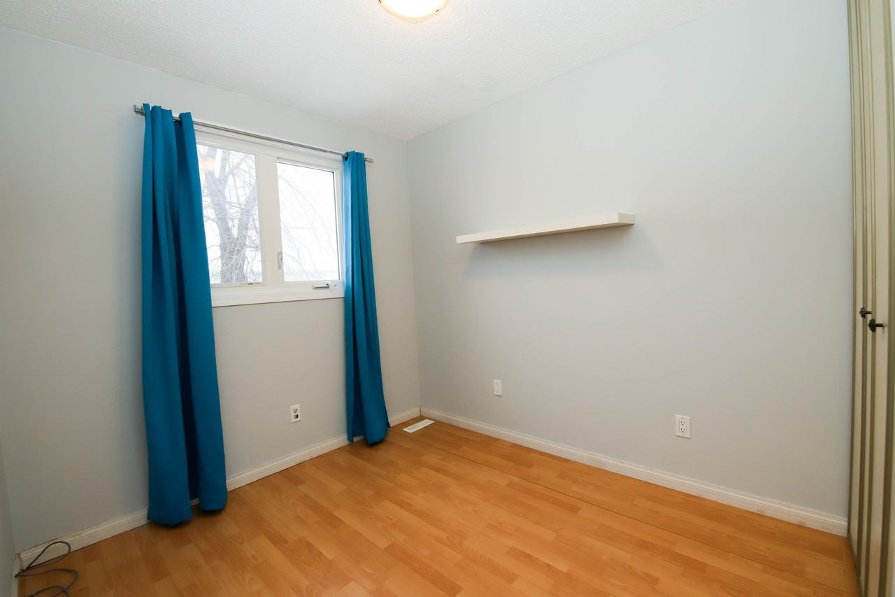 18327 66 Avenue Northwest - Photo 7 of 15