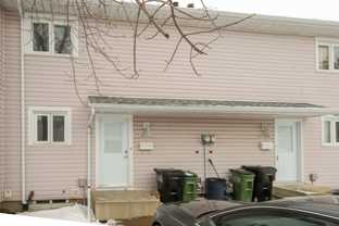 18327 66 Avenue Northwest - Photo 1 of 1