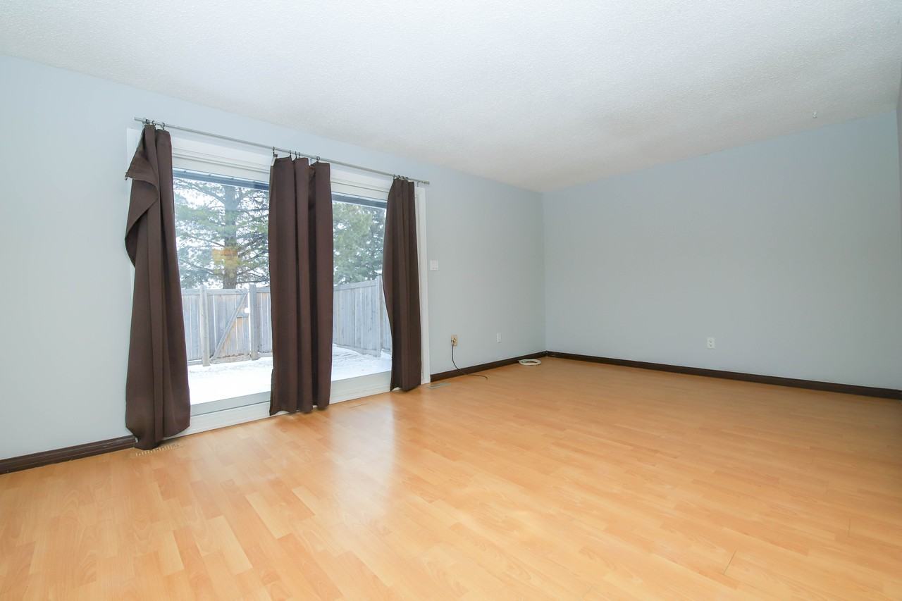 18327 66 Avenue Northwest - Photo 2 of 15