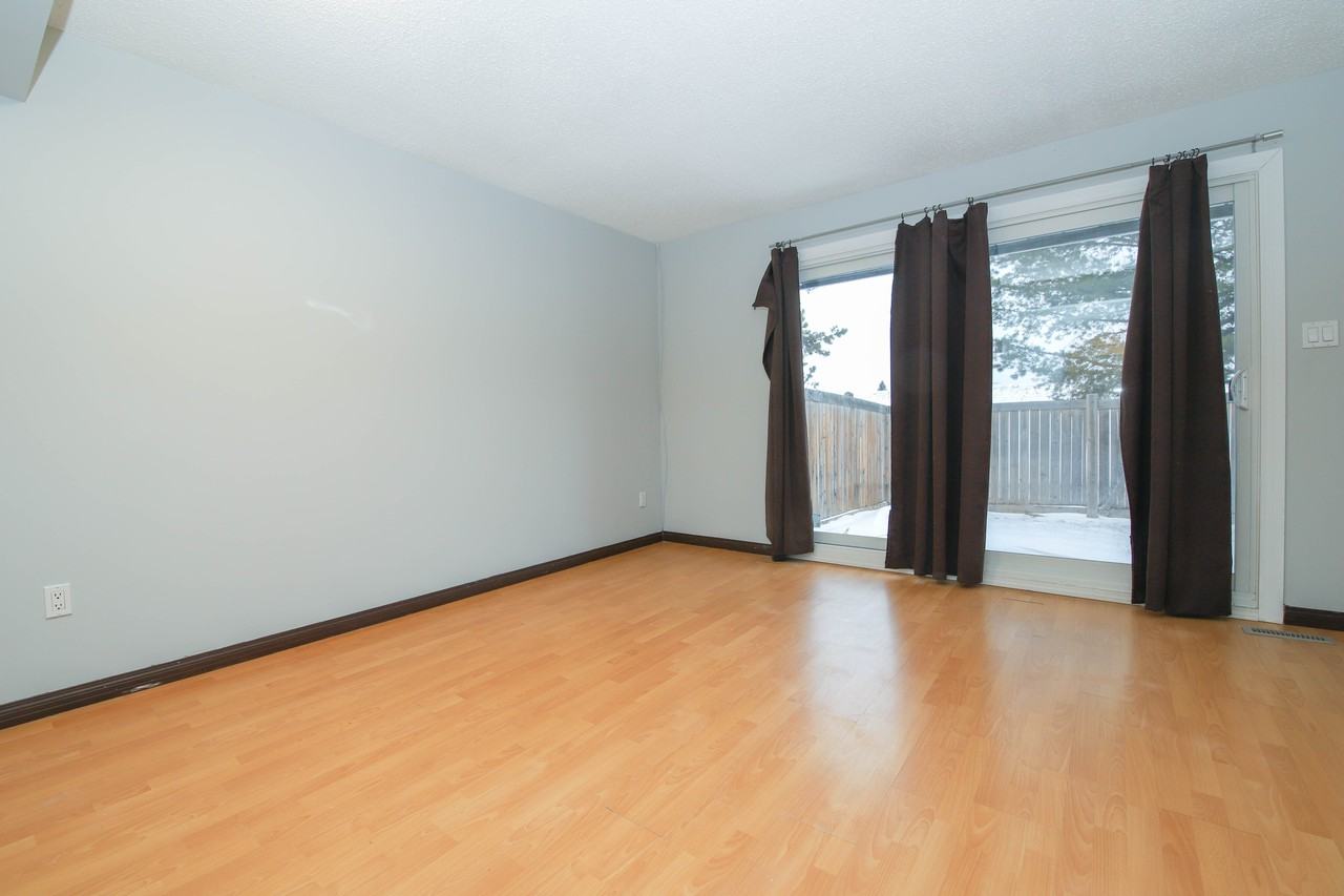 18327 66 Avenue Northwest - Photo 3 of 15