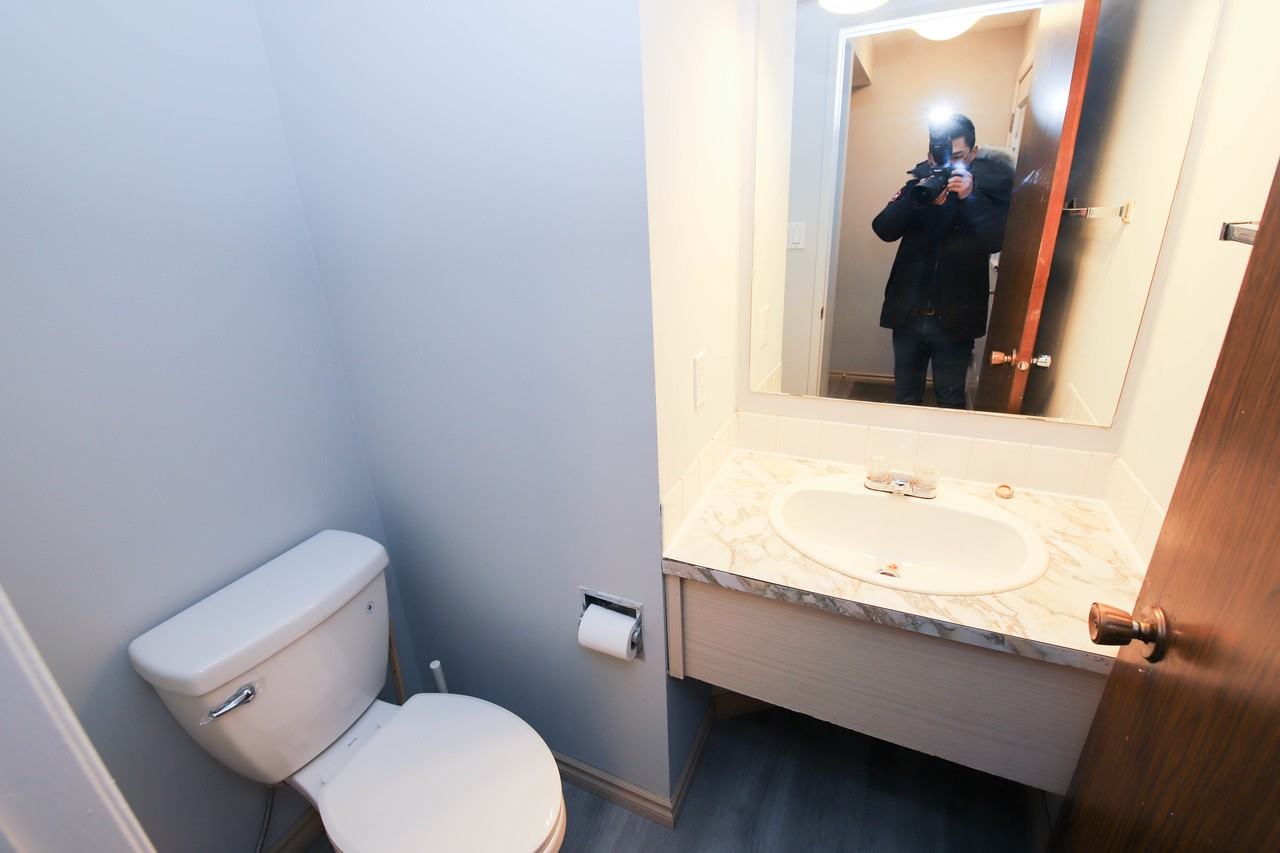 18327 66 Avenue Northwest - Photo 6 of 15