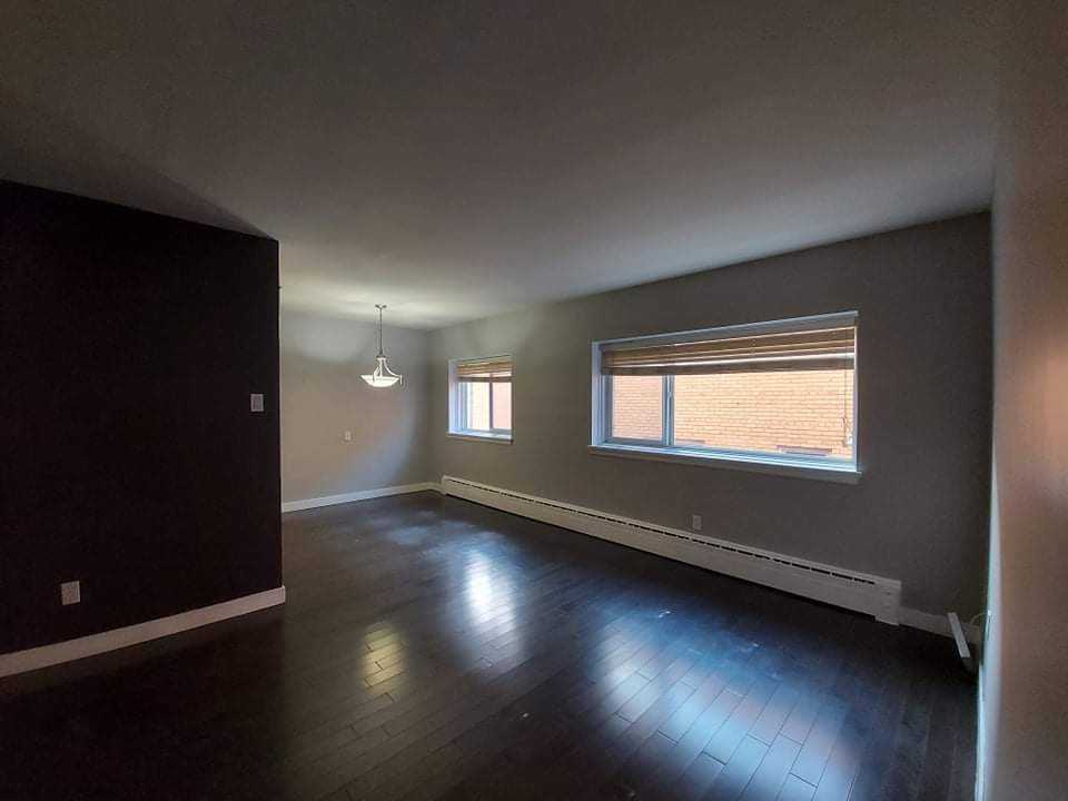 Corydon 565 L Apartments 565 Corydon Ave, Winnipeg, MB R3L 0P4