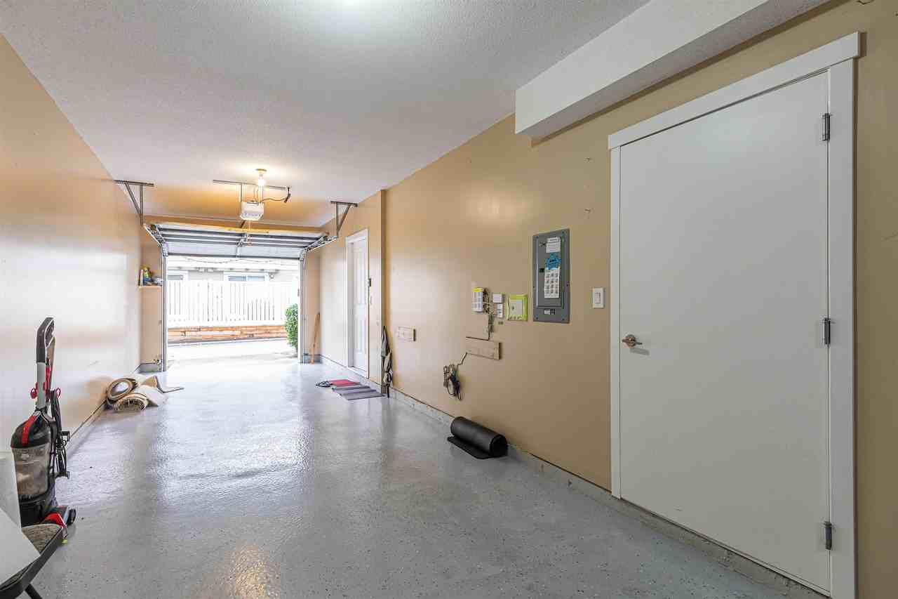 15155 62A Avenue - Photo 3 of 27