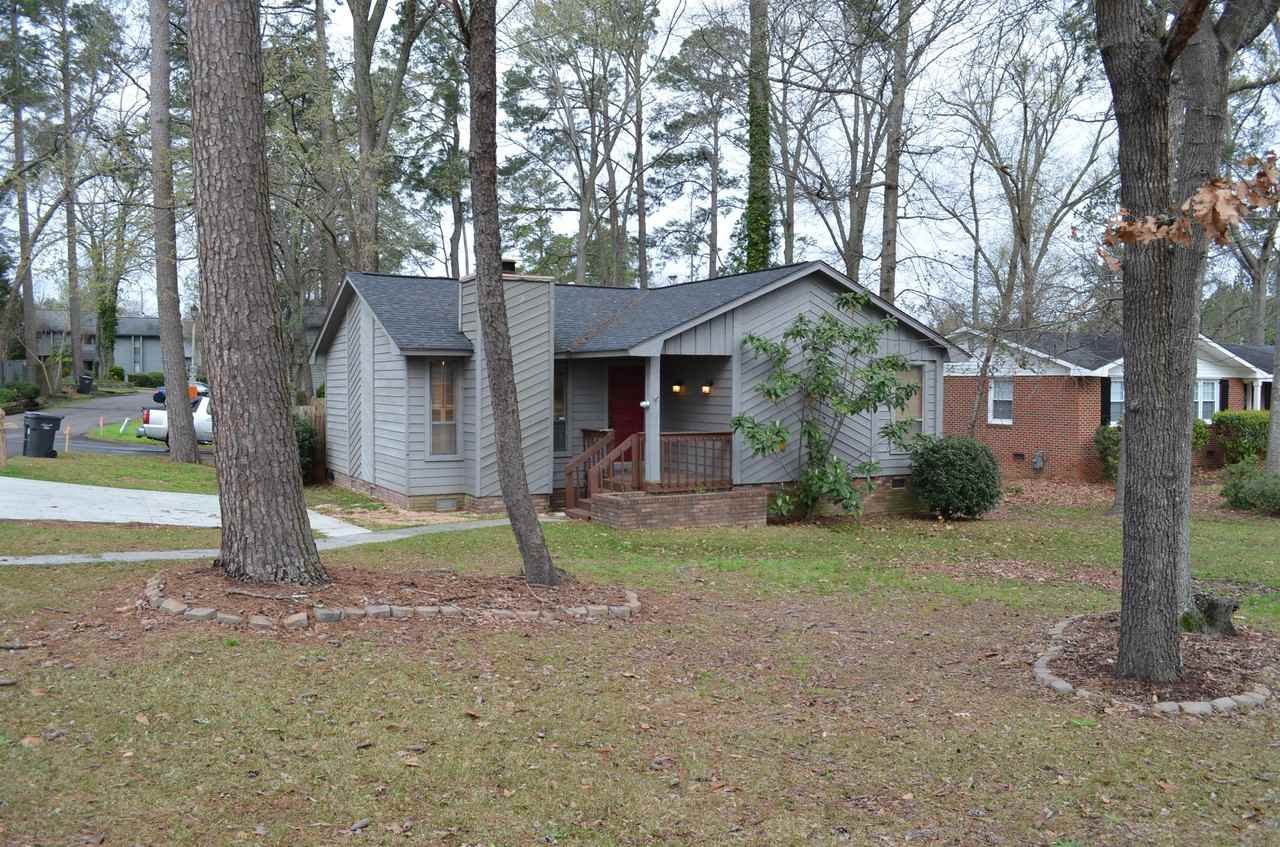 3101 Village West Dr #1 - Photo 2 of 2