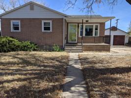featured image of 862 S 4th Ave #1