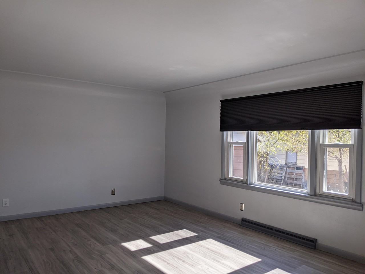 862 S 4th Ave #1 - Photo 2 of 26