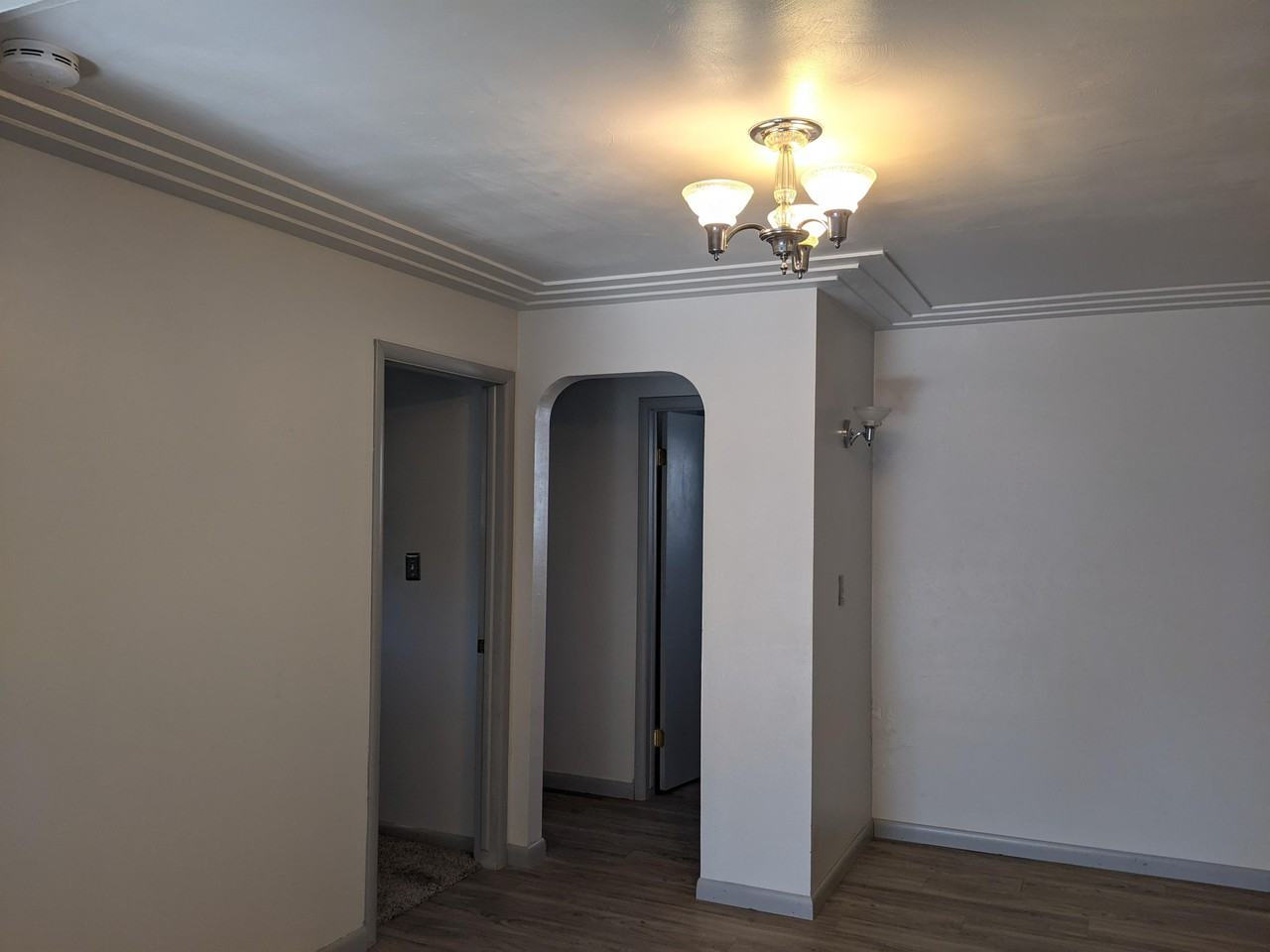 862 S 4th Ave #1 - Photo 6 of 26