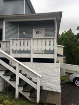 445 Baird Street #C - Photo 1 of 1