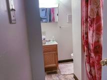 466 Dallas Street #A - Photo 1 of 1