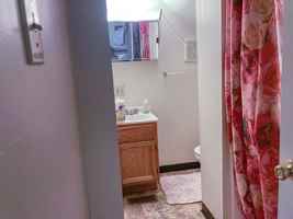 featured image of 466 Dallas Street #A