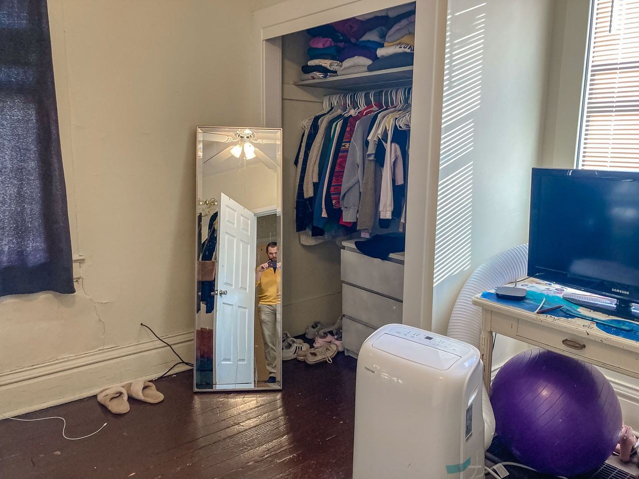 466 Dallas Street #A - Photo 7 of 13