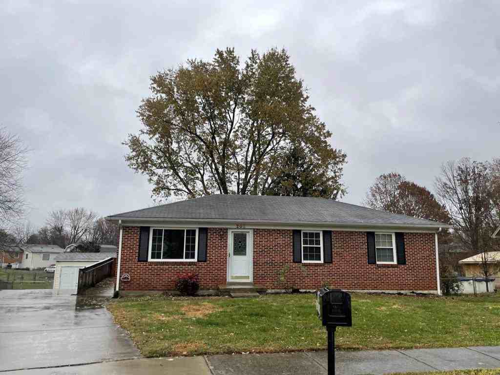 205 Shreveport Dr - Photo 2 of 25