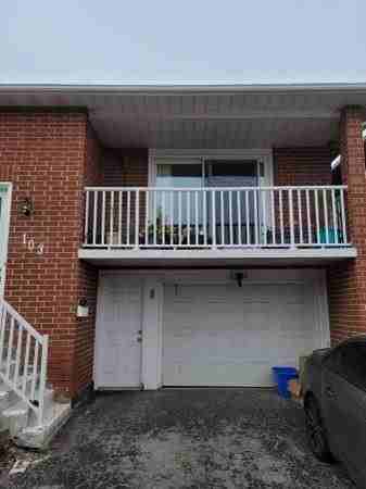 103 Cog Hill Drive - Photo 3 of 14