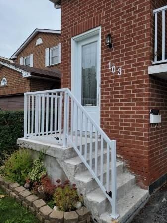 103 Cog Hill Drive - Photo 2 of 14