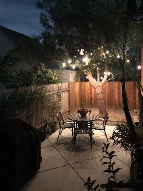 820 S Mansfield Ave #204