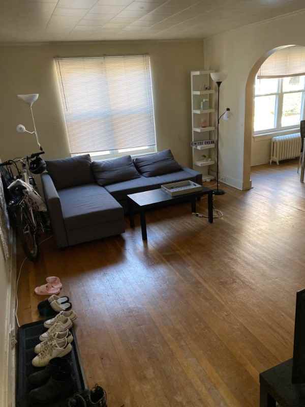 5255 Forbes Ave - Photo 6 of 24